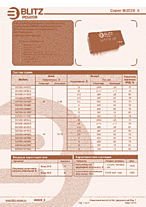 DataSheet BIZ02B-2415SE pdf